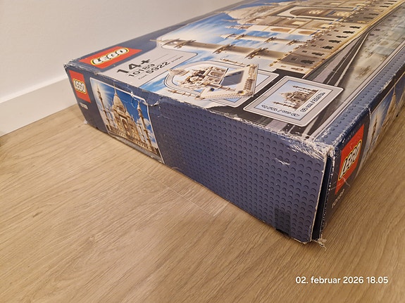 Product image 8 of 10