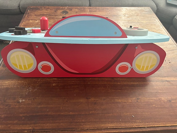 Product image 2 of 10