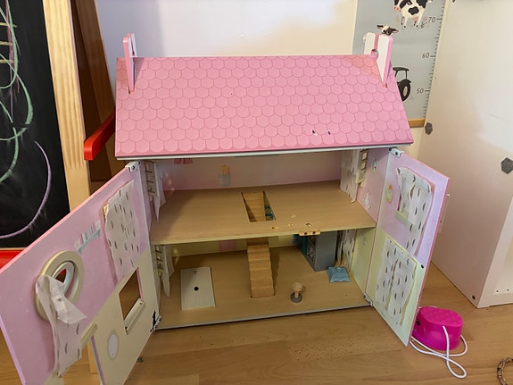 Product image 3 of 10