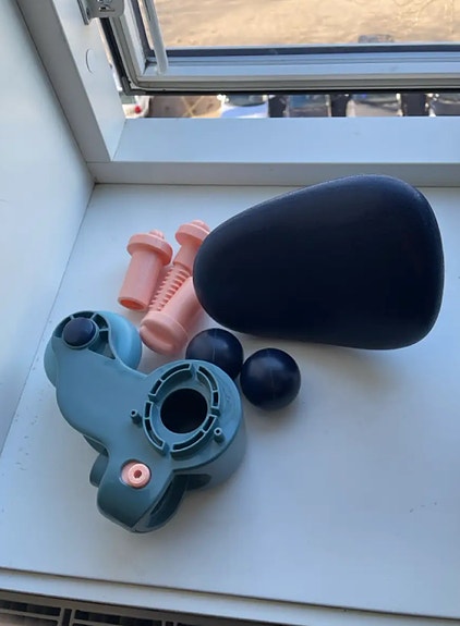 Product image 8 of 8