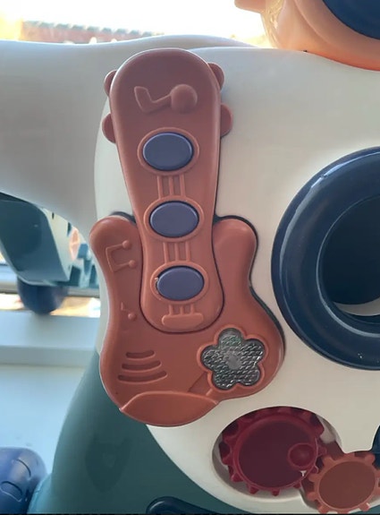 Product image 4 of 8