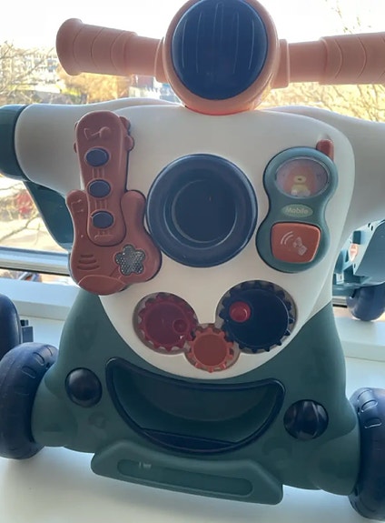 Product image 2 of 8