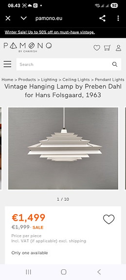 Product image 12 of 12