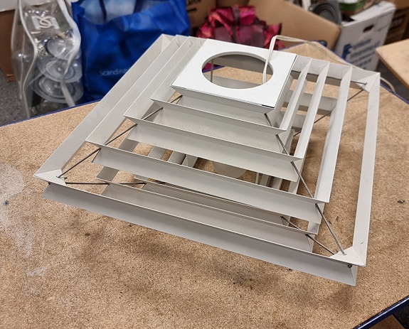 Product image 11 of 12