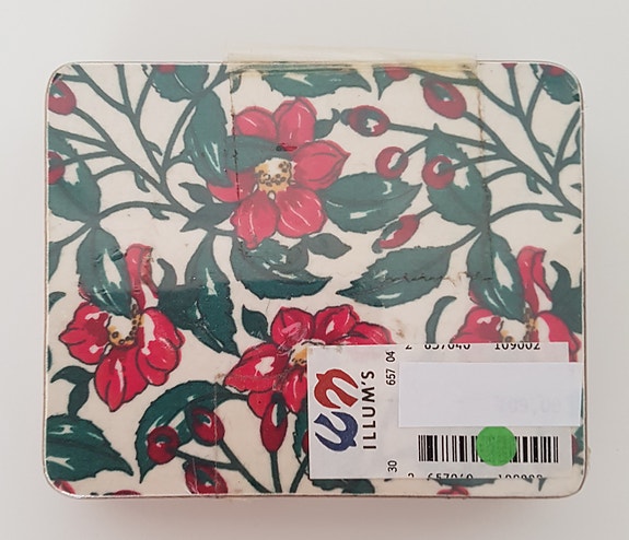 Product image 10 of 10