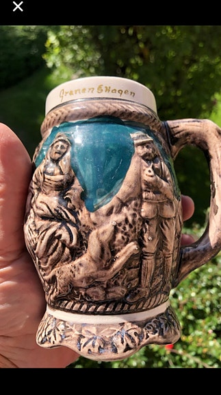 Product image 8 of 10