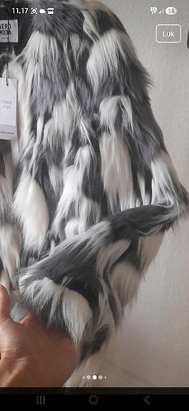 Product image 12 of 12