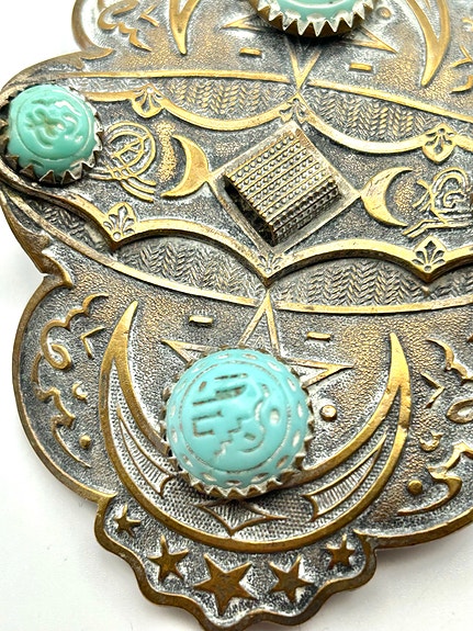 Product image 11 of 23