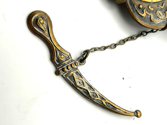 Product image 17 of 23