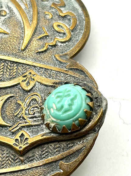 Product image 13 of 23