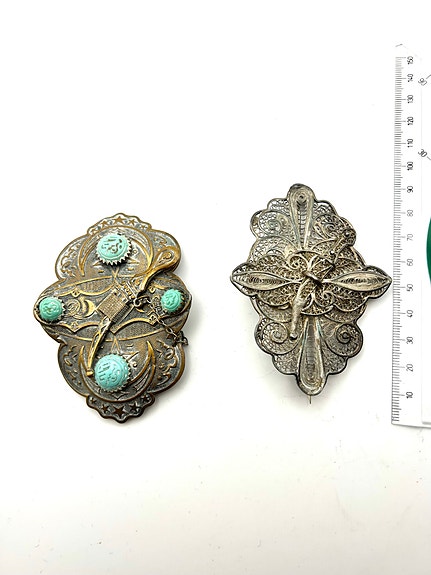 Product image 23 of 23