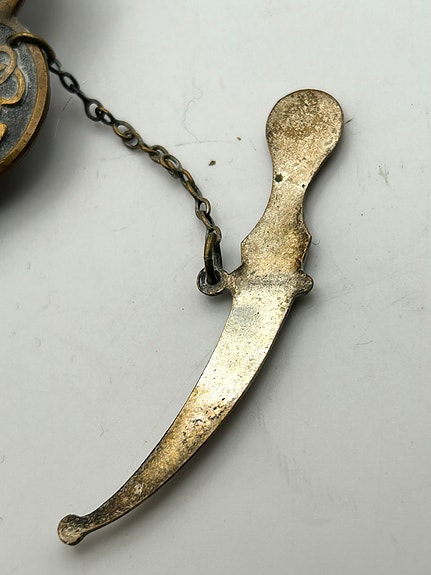 Product image 16 of 23