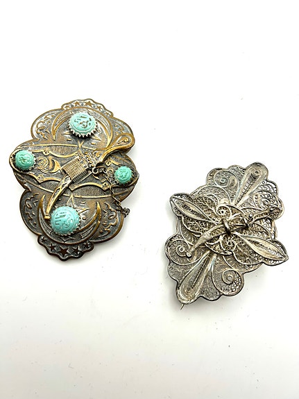 Product image 21 of 23