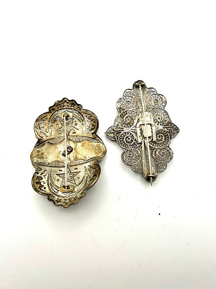 Product image 22 of 23