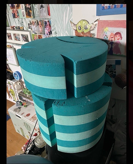 Product image 6 of 9