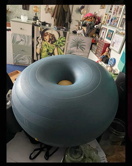 Product image 8 of 9