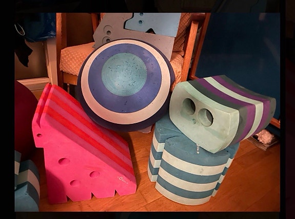 Product image 2 of 9