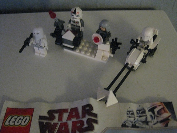 Product image 2 of 3