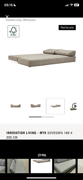 Product image 6 of 8