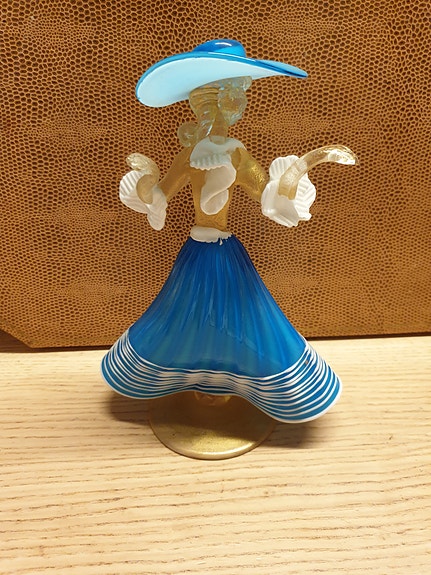 Product image 55 of 56