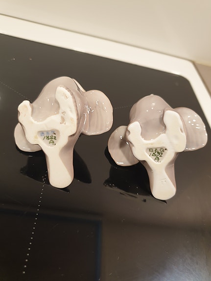 Product image 16 of 56
