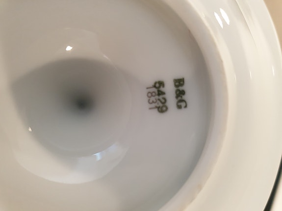 Product image 48 of 56