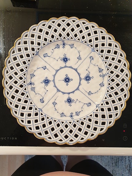 Product image 37 of 56