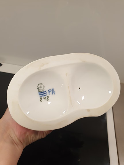 Product image 30 of 56