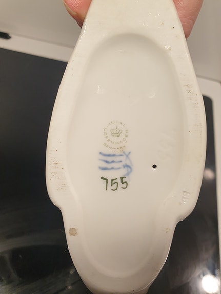 Product image 12 of 56