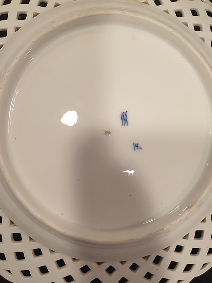 Product image 42 of 56