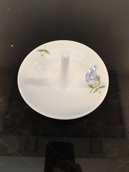 Product image 49 of 56