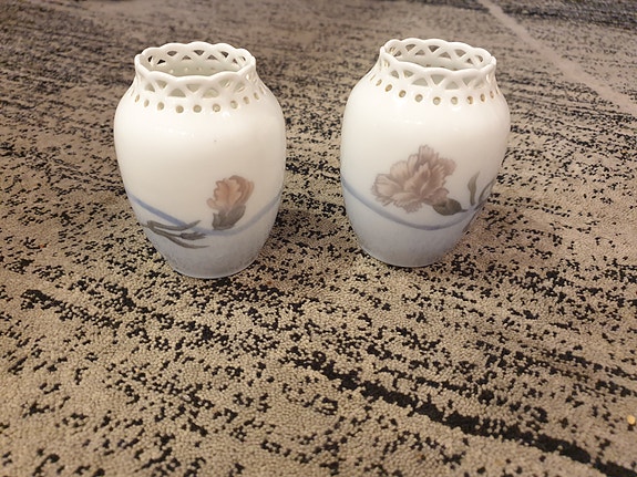 Product image 36 of 56