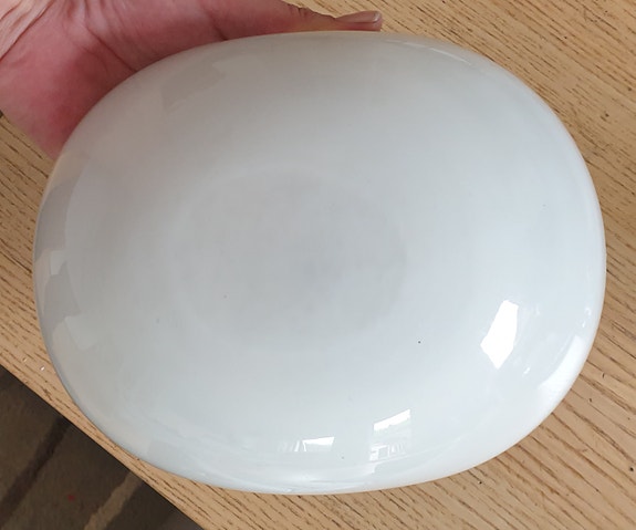 Product image 46 of 56