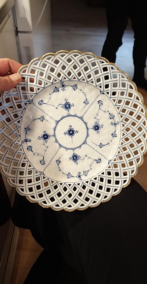 Product image 54 of 56