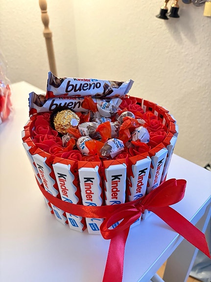 Product image 3 of 8