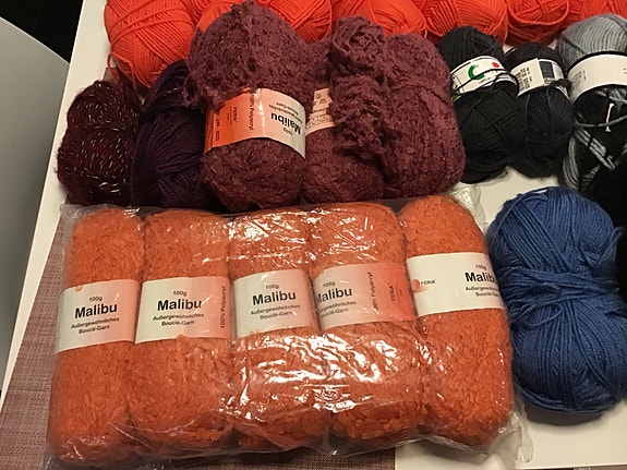 Product image 2 of 9