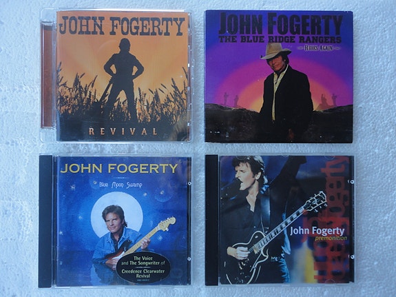 Product image 1 of 8