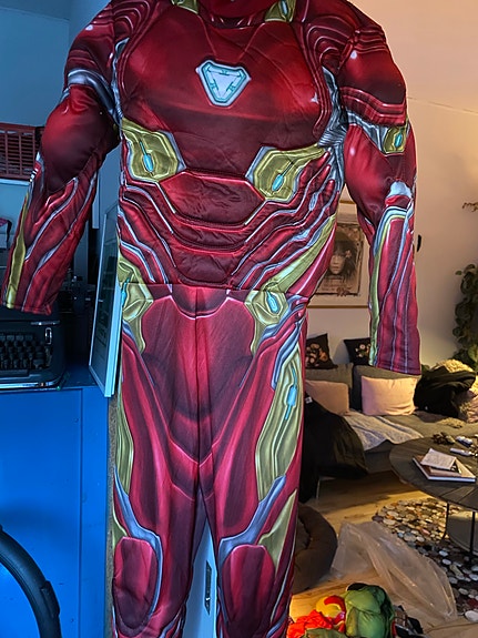 Product image 3 of 8