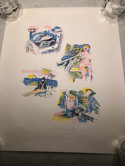 Product image 1 of 3