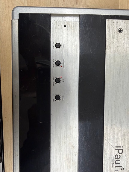 Product image 2 of 8