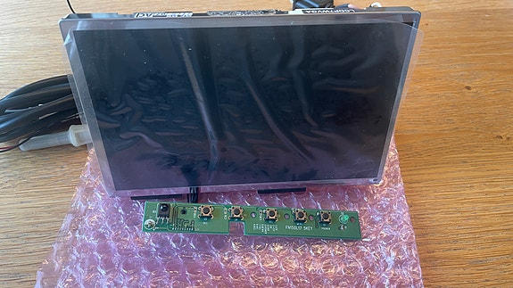 Product image 5 of 9