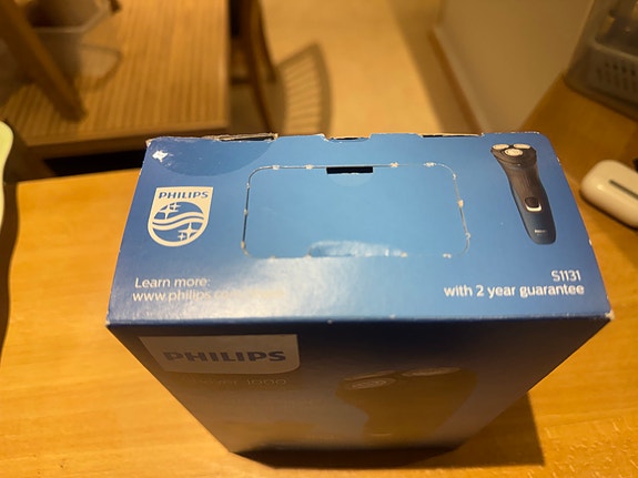 Product image 5 of 6