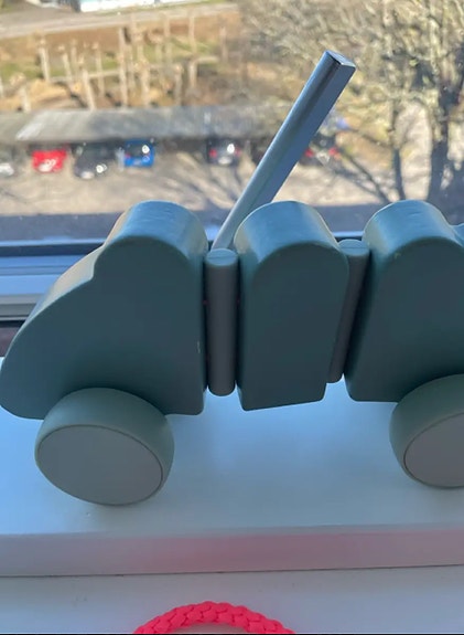 Product image 3 of 9