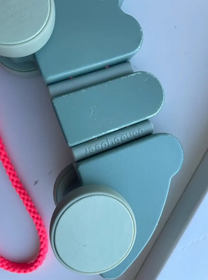 Product image 6 of 9