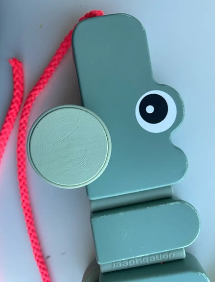 Product image 5 of 9