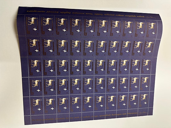 Product image 1 of 6