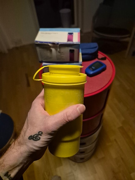 Product image 3 of 7