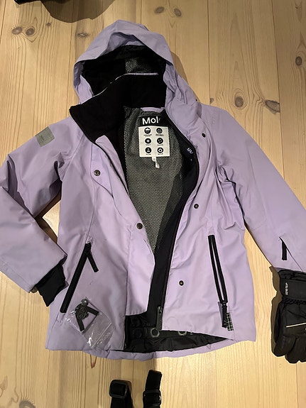 Product image 3 of 9