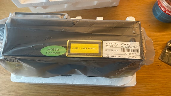 Product image 2 of 6