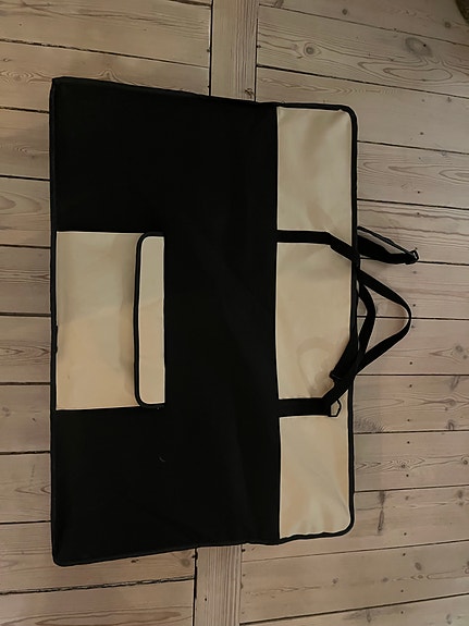 Product image 11 of 11